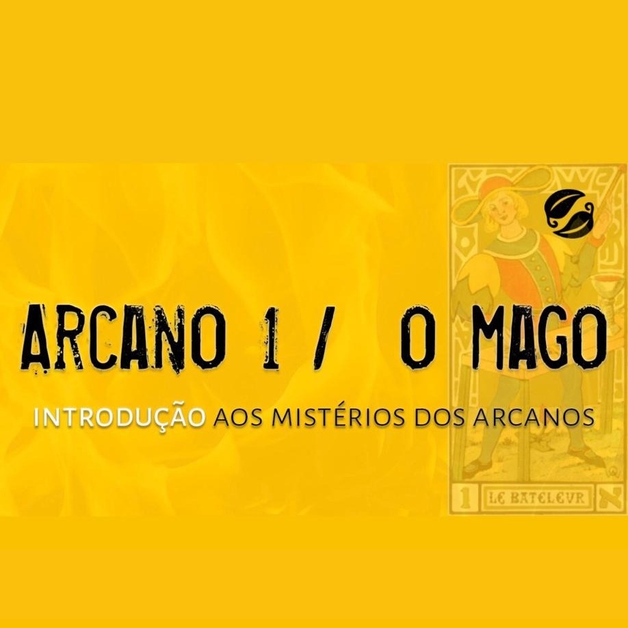 Semente Abstrata