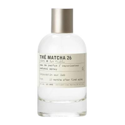 Nước Hoa Unisex Le Labo The Matcha 26 EDP 100ml