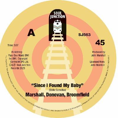 Episode 838: Kool Keith soulful vibes show on Soul Groove Radio Tuesday 25th November 2025 Episode 838: Kool Keith soulful vibes show on Soul Groove Radio Tuesday 25th November 2025