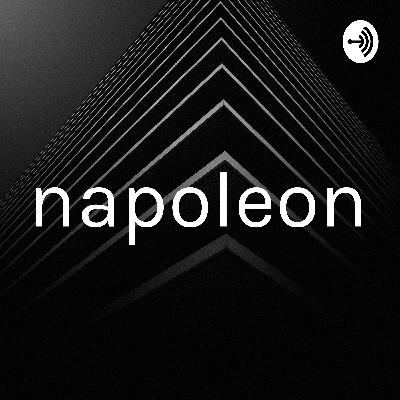 napoleon (Trailer)
