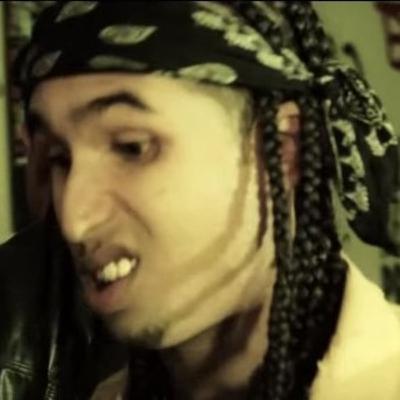 MATUÊ JÁ TOMOU DURA?