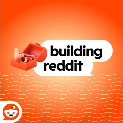 Reddit Recap Recap