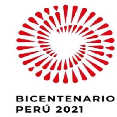 Un viaje al pasado en nuestro Bicentenario del Perú