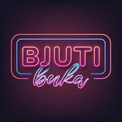 "Imam problem da budem slaba" Goca Kovačević - Bjuti Buka podcast
