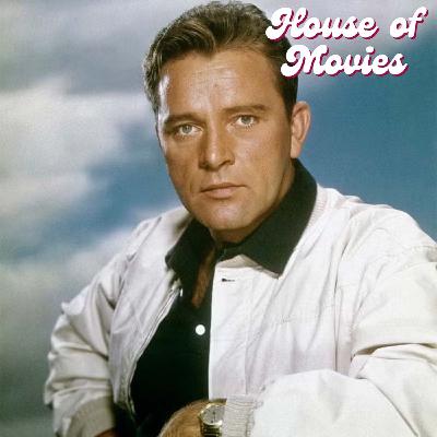 Entrega 183. Diane Ladd, Richard Burton y el fenómeno de "Los domingos"