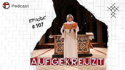 Wortgottesfeier: Mehr als ein Gottesdienst ohne Priester