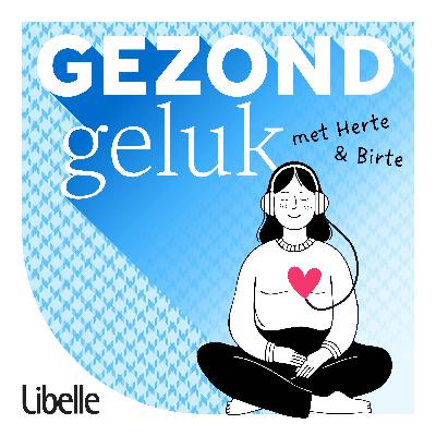 ADHD, hoe weet je of je het hebt en wat is het belang van een diagnose (ook op latere leeftijd)?