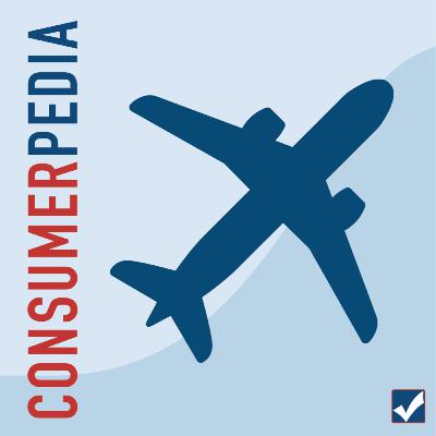 86 - Travel Tips: How to Find Deals and Avoid Scams