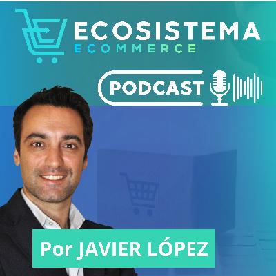 #415. Estrategias para moderar una comunidad de clientes y usar su feedback para mejorar tu producto en Ecommerce.