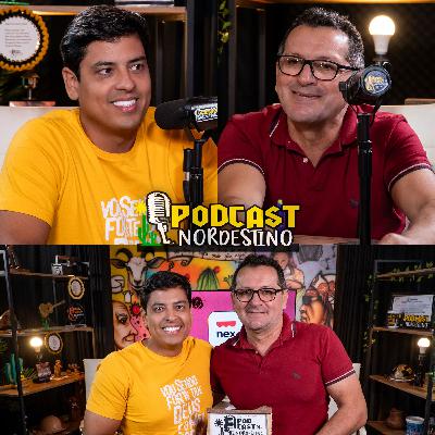 POETA LIMA JÚNIOR #303