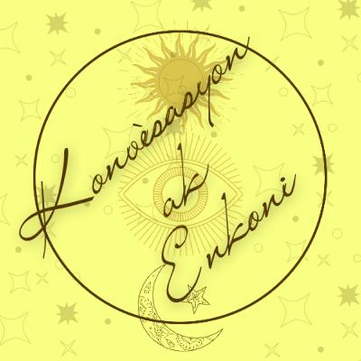 Konvèsasyon dimanch lan Konvèsasyon dimanch lan