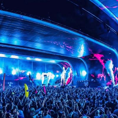 10 Johnny Mackeijan_The Night Session