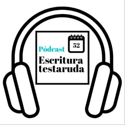 T01 E12 Johan H. T01 E12 Johan H.