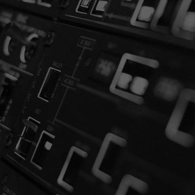 Deep Voice Sleep: NASA-STD-3000 Human Standards Deep Voice Sleep: NASA-STD-3000 Human Standards