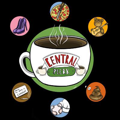 Sit-Canned S4 Wrap up