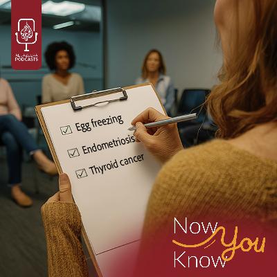 The Hidden Struggles of Women’s Health The Hidden Struggles of Women’s Health