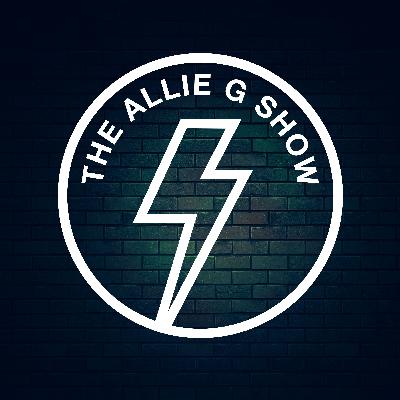 TRACK 40 : Kim Chinn // Running Hot Takes & New York New York