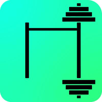 Quels sont les bienfaits du Shilajit Quels sont les bienfaits du Shilajit