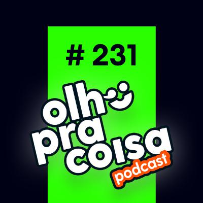 Ep. 231 - O risco de não saber calcular o lucro do seu negócio.