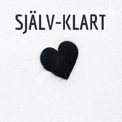 Livet återvänder....