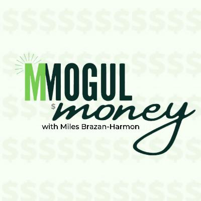 04. The Mogul Routine 04. The Mogul Routine