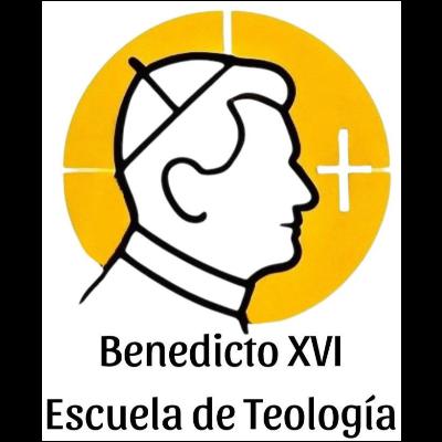 Domingo 8 de Marzo