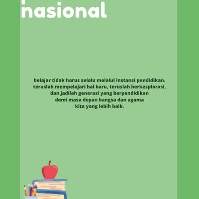 Answer purti question-What kind of literacy program can develop students literacy skills in schools?