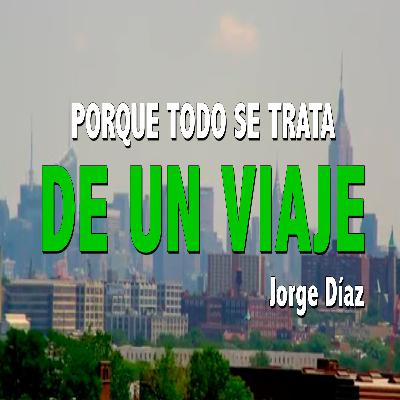 Alejandro Guillén, estudiante de piano y ganador de beca del Latin Grammy: Pianistas sin título se ven obligados a trabajar como mesoneros #PQTSTV