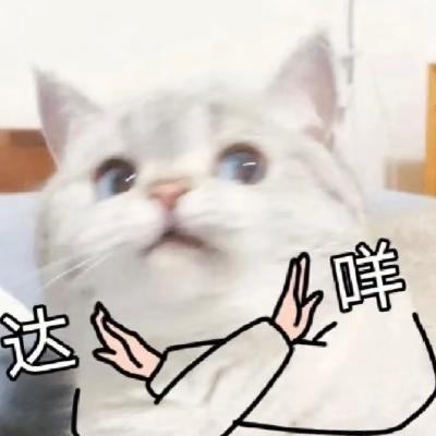 38. 内核稳定术丨拒绝“好东西”，让我找到真自己！