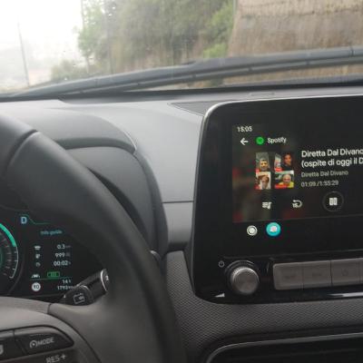 Diretta Dal Divano puntata 46 - ospite Mauro Pulpito di Telenorba Diretta Dal Divano puntata 46 - ospite Mauro Pulpito di Telenorba
