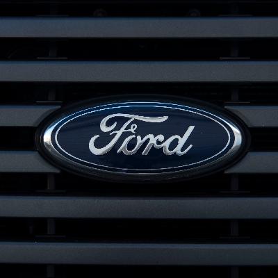 Why Ford is the reason Walmart has no retail outlets in India? Why Ford is the reason Walmart has no retail outlets in India?
