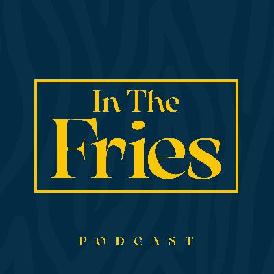 Episode 51 Cheating, Custody and Culture — Inside Liberian Relationships Episode 51 Cheating, Custody and Culture — Inside Liberian Relationships