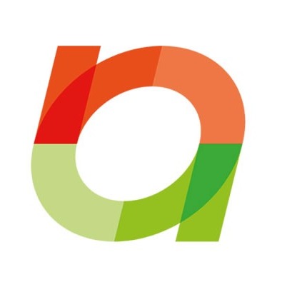 Nova Andradina TV