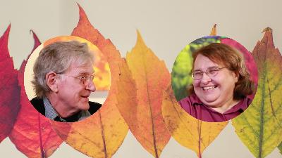 Tibet House US Menla Conversations: Sharon Salzberg – Ep. 242 Tibet House US Menla Conversations: Sharon Salzberg – Ep. 242
