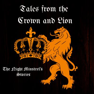 Bonus Episode: A Gift of Stars Bonus Episode: A Gift of Stars