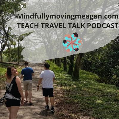 #38 Solo: Overcoming Fear and Limiting Beliefs to live in Alignment with yourself #38 Solo: Overcoming Fear and Limiting Beliefs to live in Alignment with yourself