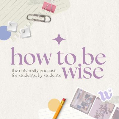 S5:E03 - Chemistry is [Na] cool!