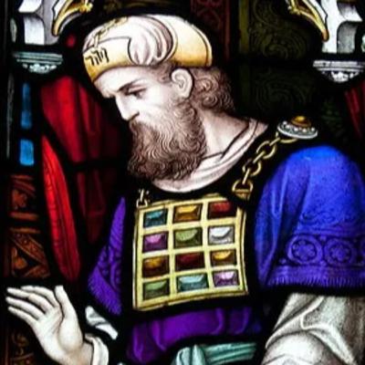 פרשת תצווה ושבת זכור האזנה לקריאת התורה