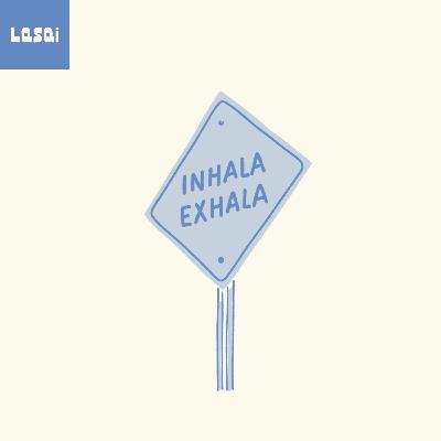 014 | Las señales en la ruta