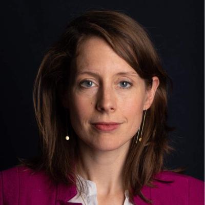 Militaire Courant podcast met Anna van Zoest over deskundigen: 'er is een weelde aan stemmen' Militaire Courant podcast met Anna van Zoest over deskundigen: 'er is een weelde aan stemmen'