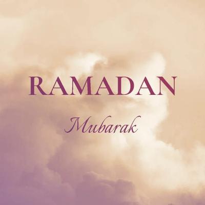 3 | Embellir son invocation