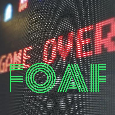 第58回　プリンスオブペルシャの回