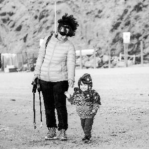 איך אני נולדתי - How I was born איך אני נולדתי - How I was born