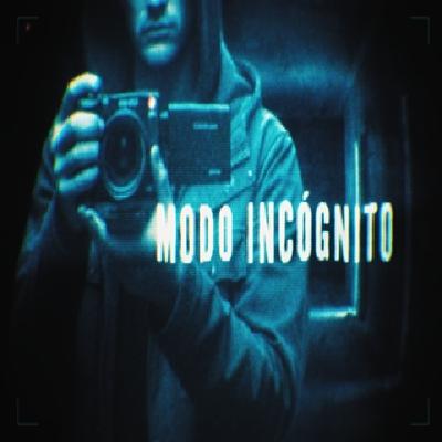 Cuarto Milenio: Modo incógnito (Centro de Arte Contemporáneo de Mijas) Cuarto Milenio: Modo incógnito (Centro de Arte Contemporáneo de Mijas)