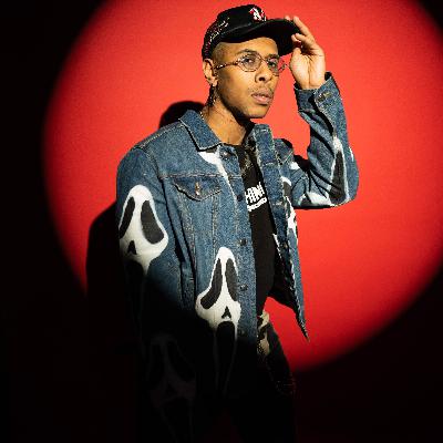 S1 EPISODE#6- Coastwilde Interview