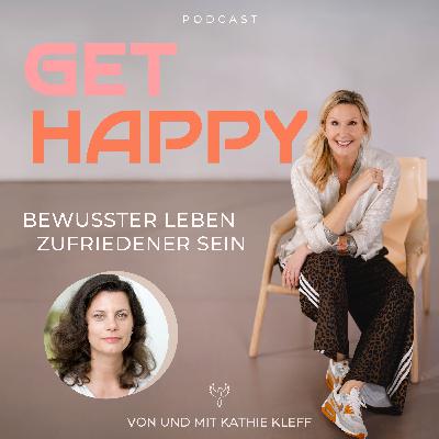 #251 Tamara Dietl: Wir brauchen mehr  Ambivalenzkompetenz!