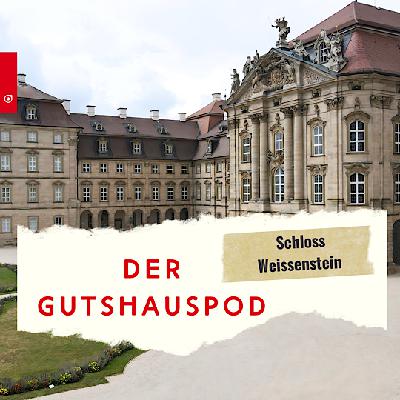 Schloss-Weissenstein, Pommersfelden Schloss-Weissenstein, Pommersfelden