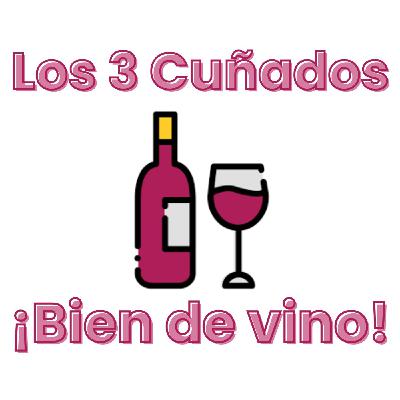 Bien de vino