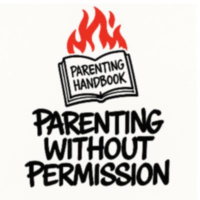 Dating a Parent: The Reality No One Warns You About Dating a Parent: The Reality No One Warns You About