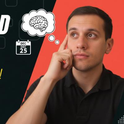 156 Cómo dejar de SABOTEARTE: la MENTALIDAD que cambia tu cuerpo